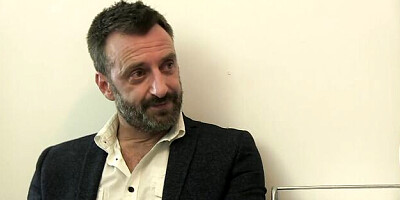 Blowjob video with adroit Pascal White and Lacey Starr from Lacey Starr