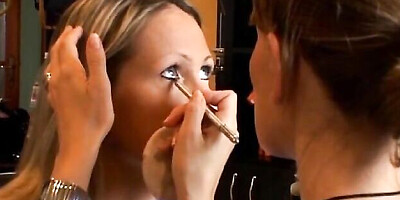 Mandy Bright's classic porn smut by Only 3X