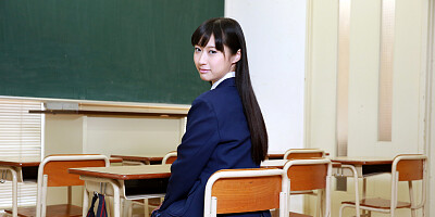 Good brunette hoe getting throated prior to twisted banging