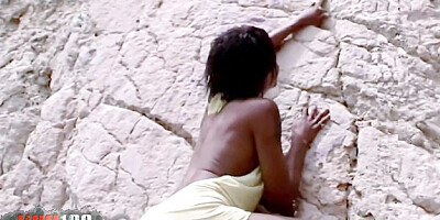 MMM100 - small tits xxx