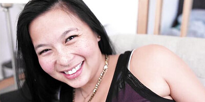 Straight in the Ass Dirt by Straight In The Ass