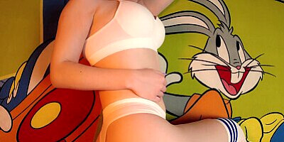 [POV] I fucked my HOT