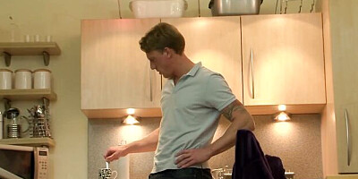 Glamorous Emma Butt's porn uk video