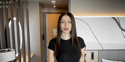 Hotel Manager Did a Great Job With The Client's Complaint