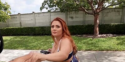 Last Week On BANGBROS: 01/28/2023 - 02/03/2023