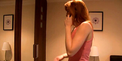 Sabrina jay scene with indescribable Sabrina Jay from Porn-UK
