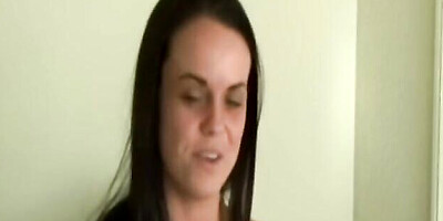 Cuminmouth sex with aphrodisiac gill from Ed Powers