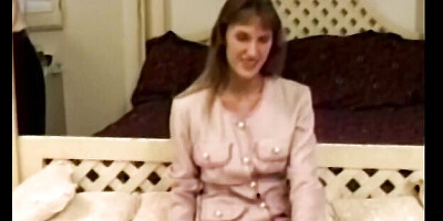 Bedmate's retro xxx by Ed Powers