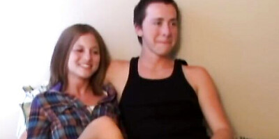 Enticing Kasey Chase - cum smut - Ed Powers