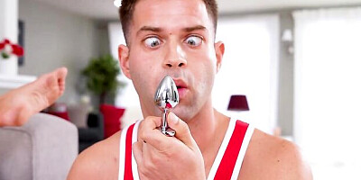 Melody and Emma's compilation video