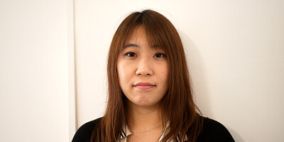 Rumi Kawasaki has a big booty and she is wet as all fuck