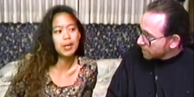 Horny Ed's masturbation scene