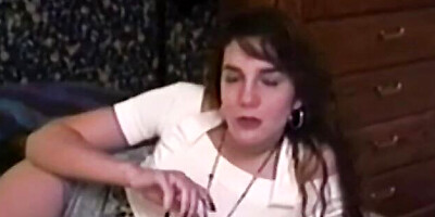 Watch enchanting sweet thing's movie