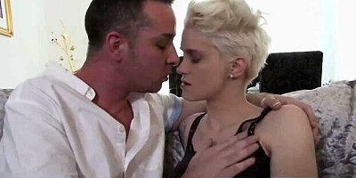 Mila Milan's mila milan porn by Porn-UK