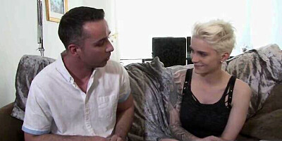 Mila Milan's mila milan porn by Porn-UK