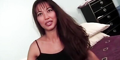 Ed Powers - masturbation video