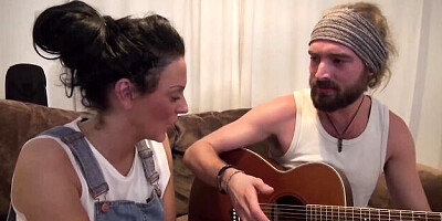 Porn-UK featuring Jess Scotland's pornstar video