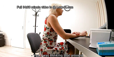 Watch hot Thomas Stone's clip