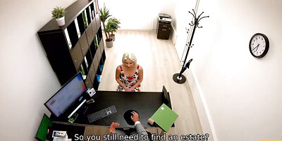 Watch hot Thomas Stone's clip