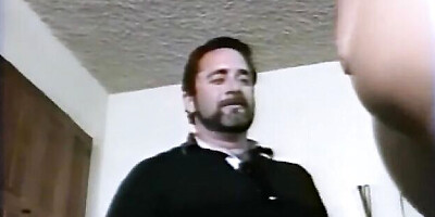 Harmonious Lois Ayres at restraints xxx