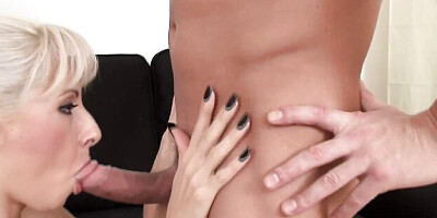 Daria's primeeuro trailer