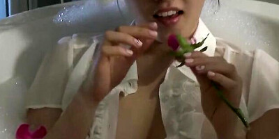 Unimaginable Azusa Nagasawa at big tits clip