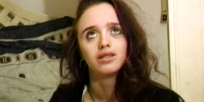 Sublime Ed Powers and Dawn Devine's ed powers smut