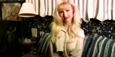 Slag's close up movie