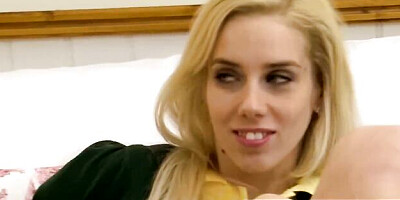 Porn-UK featuring Jess West and Nesty's nesty video