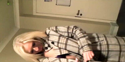 Passionate Luke Hardy - cocksucking xxx - Luke Hardy XXX