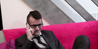 Fetching Sienna - porn uk sex - Porn-UK