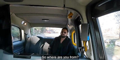 Cunning Angel Wicky - curvy smut - Fakehub