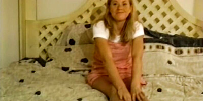 Admirable Tory Lane and Honey Demon - edpowers clip - Ed Powers