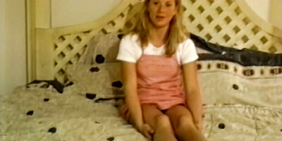 Admirable Tory Lane and Honey Demon - edpowers clip - Ed Powers