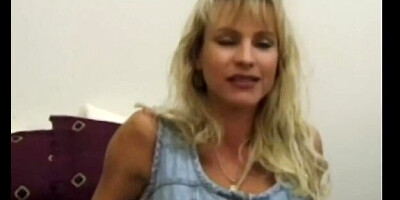 Ed Powers - vintage xxx