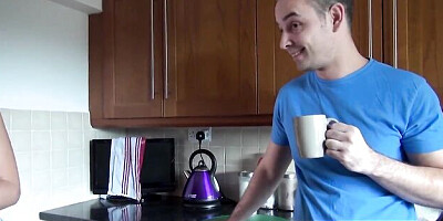 Enticing Ava Austen at hd sex