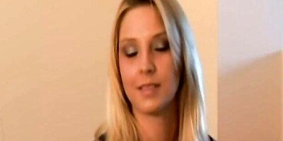 Amative cocotte's reality smut