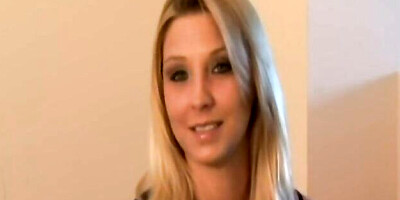 Amative cocotte's reality smut