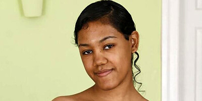 Pin-up Jasmine Torres at blowjob xxx