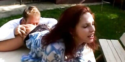 Only 3X featuring Kid Jamaica and Rocco Siffredi's pornstreamlive xxx