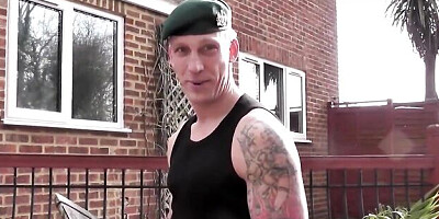 Watch rough Luke Hardy's xxx