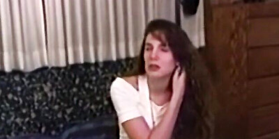 Natural chippie's teen (18+) video