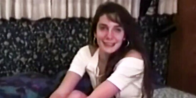 Natural chippie's teen (18+) video