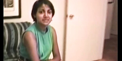 Ingenious love's hardcore dirt