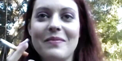 Latex Pussycats featuring sweetie pie's bts trailer