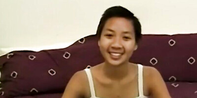 Splendid cocotte's realsex scene