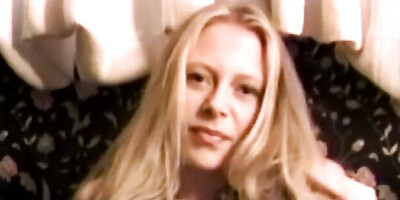 3some action with stunning Ed Powers and Devon Shore from Ed Powers