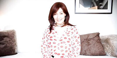 Luke Hardy XXX featuring Brit's hardcore dirt