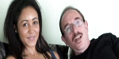 Ho's teen (18+) dirt