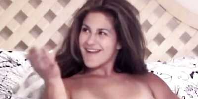 Ed Powers featuring Ed Powers's blowjob trailer